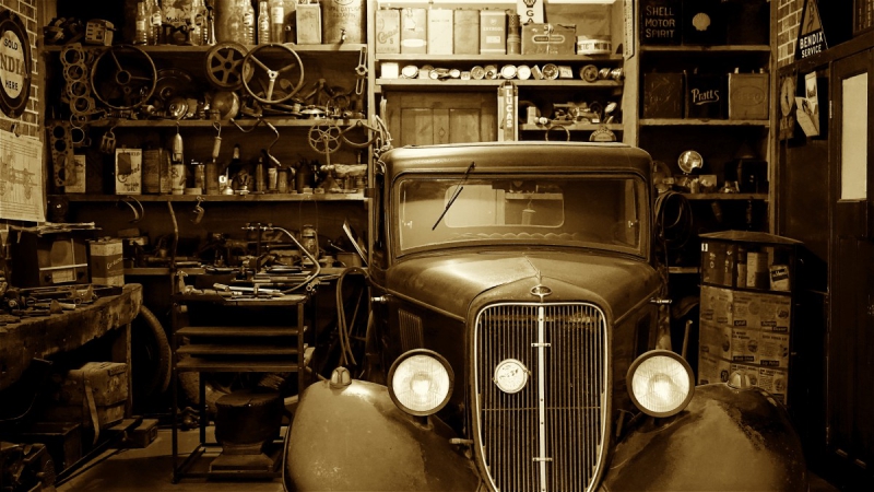 vente-ST JEAN CAP FERRAT-min_antique_auto_automobile_automotive_car_classic_equipment_fix-1169797