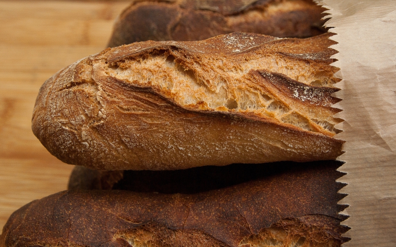 vente-ST JEAN CAP FERRAT-min_dish-food-baking-cuisine-bread-bakery-399077-pxhere.com